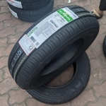 Vỏ lốp 175/70R14 84H KH27 KUMHO VIỆT NAM, vỏ lốp xe Nissan Sunny XL, vỏ lốp xe Kia Soluto 1.4, vỏ lốp xe Hyundai Verna, vỏ lốp xe Volkswagen Polo