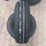 Vỏ lốp 175/70R14 84H KH27 KUMHO VIỆT NAM, vỏ lốp xe Nissan Sunny XL, vỏ lốp xe Kia Soluto 1.4, vỏ lốp xe Hyundai Verna, vỏ lốp xe Volkswagen Polo