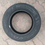 Vỏ lốp 175/70R14 84H KH27 KUMHO VIỆT NAM, vỏ lốp xe Nissan Sunny XL, vỏ lốp xe Kia Soluto 1.4, vỏ lốp xe Hyundai Verna, vỏ lốp xe Volkswagen Polo