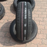 Vỏ lốp 185/65R14 86H KH27 KUMHO VIỆT NAM, vỏ lốp xe Kia Spectra 1.6, Vỏ lốp xe Ford Laser, vỏ lốp xe Hyundai Accent 1.4, vỏ lốp xe Lacetti EX 1.6, vỏ lốp xe Daewoo Lacetti EX, vỏ lốp xe Mitsubishi Lancer