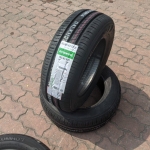Vỏ lốp 185/65R14 86H KH27 KUMHO VIỆT NAM, vỏ lốp xe Kia Spectra 1.6, Vỏ lốp xe Ford Laser, vỏ lốp xe Hyundai Accent 1.4, vỏ lốp xe Lacetti EX 1.6, vỏ lốp xe Daewoo Lacetti EX, vỏ lốp xe Mitsubishi Lancer