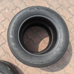 Vỏ lốp 185/65R14 86H KH27 KUMHO VIỆT NAM, vỏ lốp xe Kia Spectra 1.6, Vỏ lốp xe Ford Laser, vỏ lốp xe Hyundai Accent 1.4, vỏ lốp xe Lacetti EX 1.6, vỏ lốp xe Daewoo Lacetti EX, vỏ lốp xe Mitsubishi Lancer