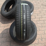 Vỏ lốp 195/55R16 87V KH27 KUMHO VIỆT NAM, Vỏ lốp xe ô tô BMW 116i, Vỏ lốp xe ô tô Hyundai Accent 2018, Vỏ lốp xe ô tô Hyundai i20 Active, Vỏ lốp xe ô tô Kia Rio 1.6, Vỏ lốp xe ô tô CIAZ