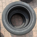 Vỏ lốp 195/55R16 87V KH27 KUMHO VIỆT NAM, Vỏ lốp xe ô tô BMW 116i, Vỏ lốp xe ô tô Hyundai Accent 2018, Vỏ lốp xe ô tô Hyundai i20 Active, Vỏ lốp xe ô tô Kia Rio 1.6, Vỏ lốp xe ô tô CIAZ