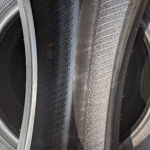 Vỏ lốp 195/55R16 87V KH27 KUMHO VIỆT NAM, Vỏ lốp xe ô tô BMW 116i, Vỏ lốp xe ô tô Hyundai Accent 2018, Vỏ lốp xe ô tô Hyundai i20 Active, Vỏ lốp xe ô tô Kia Rio 1.6, Vỏ lốp xe ô tô CIAZ