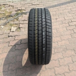 Vỏ lốp 265/65R17 112T HT51 KUMHO VIỆT NAM, vỏ lốp ô tô Chevrolet Colorado, vỏ lốp ô tô Chevrolet Trailblazer, vỏ lốp ô tô Isuzu D-max, vỏ lốp ô tô Isuzu MU-X