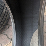 Vỏ lốp 265/65R17 112T HT51 KUMHO VIỆT NAM, vỏ lốp ô tô Chevrolet Colorado, vỏ lốp ô tô Chevrolet Trailblazer, vỏ lốp ô tô Isuzu D-max, vỏ lốp ô tô Isuzu MU-X