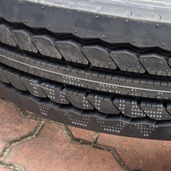 7.00-16 LT Maxxis MA265 14Pr , 7.00-16 vỏ lốp Xe: tải nhẹ