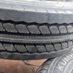 7.00-16 LT Maxxis MA265 14Pr , 7.00-16 vỏ lốp Xe: tải nhẹ