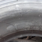 7.00-16 LT Maxxis MA265 14Pr , 7.00-16 vỏ lốp Xe: tải nhẹ