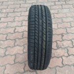 Vỏ lốp 175/70R14 Otani Thái Lan, vỏ lốp xe Nissan Sunny XL, vỏ lốp xe Kia Soluto 1.4, vỏ lốp xe Hyundai Verna, vỏ lốp xe Volkswagen Polo