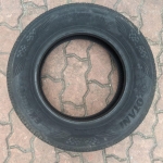 Vỏ lốp 175/70R14 Otani Thái Lan, vỏ lốp xe Nissan Sunny XL, vỏ lốp xe Kia Soluto 1.4, vỏ lốp xe Hyundai Verna, vỏ lốp xe Volkswagen Polo