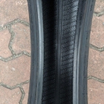 Vỏ lốp 175/70R14 Otani Thái Lan, vỏ lốp xe Nissan Sunny XL, vỏ lốp xe Kia Soluto 1.4, vỏ lốp xe Hyundai Verna, vỏ lốp xe Volkswagen Polo