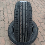 Vỏ lốp 205/55R16 Otani Thái Lan, vỏ lốp xe Audi A3, BMW 328i, Daewoo Magnus, Ford Focus 2.0, Ford Mondeo, Honda Civic 2.0, Hyundai Avante Elantra 1.6AT, Hyundai i30, Cerato Signature, Mazda 3 6, Mercedes C180 c200 C240 CLA2