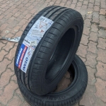Vỏ lốp 205/55R16 Otani Thái Lan, vỏ lốp xe Audi A3, BMW 328i, Daewoo Magnus, Ford Focus 2.0, Ford Mondeo, Honda Civic 2.0, Hyundai Avante Elantra 1.6AT, Hyundai i30, Cerato Signature, Mazda 3 6, Mercedes C180 c200 C240 CLA2