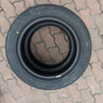 Vỏ lốp 205/55R16 Otani Thái Lan, vỏ lốp xe Audi A3, BMW 328i, Daewoo Magnus, Ford Focus 2.0, Ford Mondeo, Honda Civic 2.0, Hyundai Avante Elantra 1.6AT, Hyundai i30, Cerato Signature, Mazda 3 6, Mercedes C180 c200 C240 CLA2