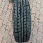 Vỏ lốp 235/70R16 Maxxis HT760, vỏ lốp Xe: Ford Escape XLS, Hyundai Santafe 2.2 diesel, Santafe 2.7 máy xăng AT, Lexus RX300 3.0L