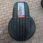 Vỏ lốp 255/70R15 Maxxis HP-M3, vỏ lốp Xe: Toyota Hilux 3.0G 2009-2014