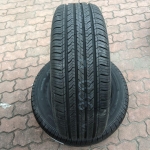 Vỏ lốp 255/70R15 Maxxis HP-M3, vỏ lốp Xe: Toyota Hilux 3.0G 2009-2014