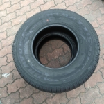 Vỏ lốp 255/70R15 Maxxis HP-M3, vỏ lốp Xe: Toyota Hilux 3.0G 2009-2014