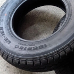 Vỏ lốp 185R14C Maxxis UE168 8PR, vỏ lốp Xe: Toyota Hiace, Toyota Zace, Mitsubbishi Jolie, Hyundai porter, Suzuki Super Carry Pro 