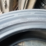 Vỏ lốp 225/55R19 YOKOHAMA , vỏ lốp xe Mazda CX5, Vỏ lốp xe Mazda CX8