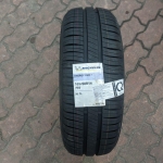 Vỏ lốp 165/60R14 Michelin XM2, Vỏ lốp xe KIA MORNING, vỏ lốp xe ô tô Kia Picanto, vỏ lốp huyndai i10 ấn độ