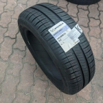 Vỏ lốp 165/60R14 Michelin XM2, Vỏ lốp xe KIA MORNING, vỏ lốp xe ô tô Kia Picanto, vỏ lốp huyndai i10 ấn độ