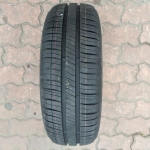 Vỏ lốp 165/60R14 Michelin XM2, Vỏ lốp xe KIA MORNING, vỏ lốp xe ô tô Kia Picanto, vỏ lốp huyndai i10 ấn độ