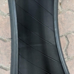 Vỏ lốp 165/60R14 Michelin XM2, Vỏ lốp xe KIA MORNING, vỏ lốp xe ô tô Kia Picanto, vỏ lốp huyndai i10 ấn độ