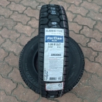 Vỏ lốp 5.00R12, 10Pr KC55 KUMHO VIỆT NAM