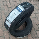 Vỏ lốp 5.00R12, 10Pr KC55 KUMHO VIỆT NAM