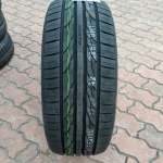 Vỏ lốp 225/50R17 98W PS31 KUMHO VIỆT NAM, vỏ lốp ô tô Audi A4 A5, BMW 420i, BMW X1, Outlander, Ford Mondeo 2.3, Honda Accord 2.4, Kia Carens 2.0, Lexus GS 300 Gs350, Mercedes C200 C250, Peugeot 3008, Subaru Legacy