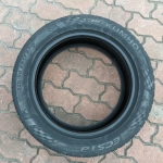 Vỏ lốp 225/50R17 98W PS31 KUMHO VIỆT NAM, vỏ lốp ô tô Audi A4 A5, BMW 420i, BMW X1, Outlander, Ford Mondeo 2.3, Honda Accord 2.4, Kia Carens 2.0, Lexus GS 300 Gs350, Mercedes C200 C250, Peugeot 3008, Subaru Legacy