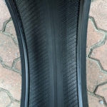 Vỏ lốp 225/50R17 98W PS31 KUMHO VIỆT NAM, vỏ lốp ô tô Audi A4 A5, BMW 420i, BMW X1, Outlander, Ford Mondeo 2.3, Honda Accord 2.4, Kia Carens 2.0, Lexus GS 300 Gs350, Mercedes C200 C250, Peugeot 3008, Subaru Legacy