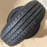 Vỏ lốp 165/65R13 Maxxis MAP5 vỏ lốp Xe: Kia Morning