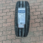 Vỏ lốp 225/70R15C 10PR KC53 KUMHO VIỆT NAM, vỏ lốp xe toyota Hiace, huyndai 1 tấn