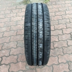 Vỏ lốp 225/70R15C 10PR KC53 KUMHO VIỆT NAM, vỏ lốp xe toyota Hiace, huyndai 1 tấn