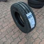 Vỏ lốp 225/70R15C 10PR KC53 KUMHO VIỆT NAM, vỏ lốp xe toyota Hiace, huyndai 1 tấn