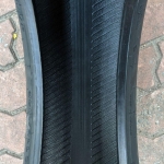 Vỏ lốp 225/70R15C 10PR KC53 KUMHO VIỆT NAM, vỏ lốp xe toyota Hiace, huyndai 1 tấn