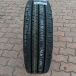 Vỏ lốp 215/75R16C 10PR KC53 KUMHO VIỆT NAM, vỏ lốp ô tô Ford Transit