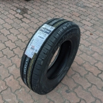 Vỏ lốp 215/75R16C 10PR KC53 KUMHO VIỆT NAM, vỏ lốp ô tô Ford Transit