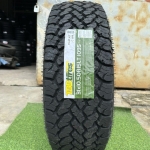 31X10.50R15 TBB TS-37 AT 6PR Thái Lan vỏ lốp xe địa hình