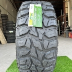 33X12.50R15 TBB TS-67 MT 6Pr Thái Lan  