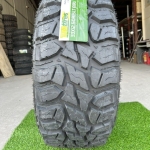 33X12.50R15 TBB TS-67 MT 6Pr Thái Lan  