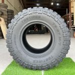 33X12.50R15 TBB TS-67 MT 6Pr Thái Lan  