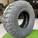 33X12.50R15 TBB TS-67 MT 6Pr Thái Lan  