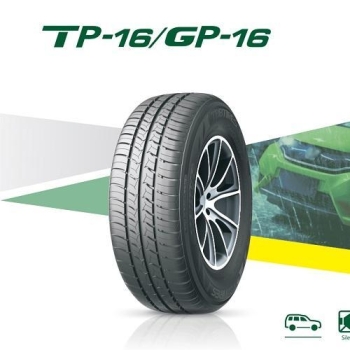 185/70R14 TBB TP-16/GP-16 vỏ lốp Xe: Daewoo Vivant, Toyota Corolla Altis 1.8 MT, Toyota Avanza 1.3
