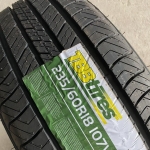 Vỏ lốp 235/60R18 TBB, vỏ lốp ô tô Acura RDX, Audi Q5 Q7, Honda CRV, Santafe 2.0 máy dầu, KIA SORENTO, Kia Sedona, Land Rover Discovery, Ranger Rover Evoque Pure, Mercedes GLC200 GLC250