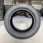 Vỏ lốp 235/60R18 TBB, vỏ lốp ô tô Acura RDX, Audi Q5 Q7, Honda CRV, Santafe 2.0 máy dầu, KIA SORENTO, Kia Sedona, Land Rover Discovery, Ranger Rover Evoque Pure, Mercedes GLC200 GLC250